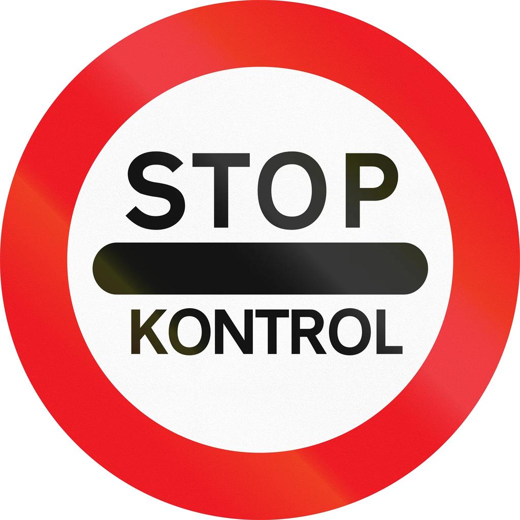 Round Metal Sign No Trespassing Aluminum Sign Private Road Warning Video Surveillance Wall Poster Plate Rigid Safety Sign for Ya