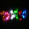 1 Pair Luminous Shoelaces High Brightness Cool Lightweight LED Sport Shoe