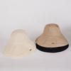 Lara Linen Wide Hat Lala2h257f