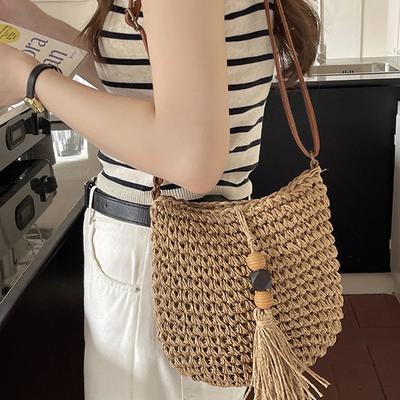 Bolsos para mujer – Bolsos cruzados