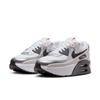 Nike W Airmax 90 Lv8 Wib0170 100Wht Blk