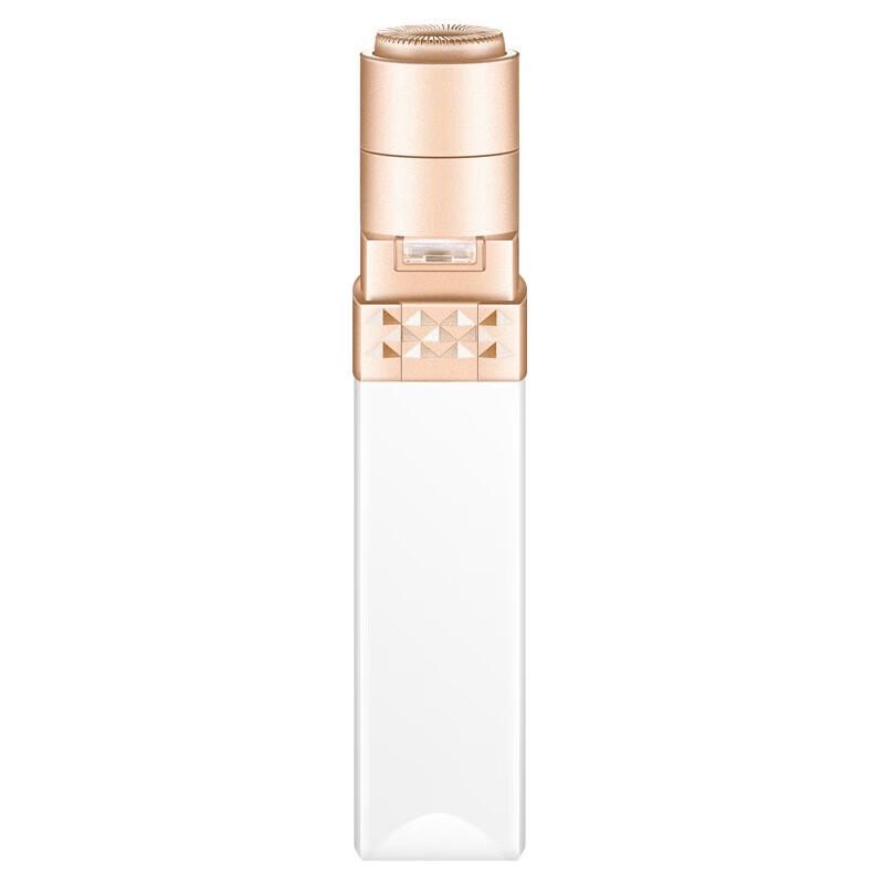 Jindao Electric Hair Remover CN plug (adapter included)