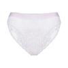 Julicious Bloovii Briefs | Pastel