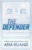 The Defender von Ana Huang Taschenbuch 9780349442273