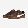 Puma Club II Era [PKI39744750] [Shipped from Korea] 100% Authentic