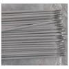 Stainless Steel Welding Rod E309