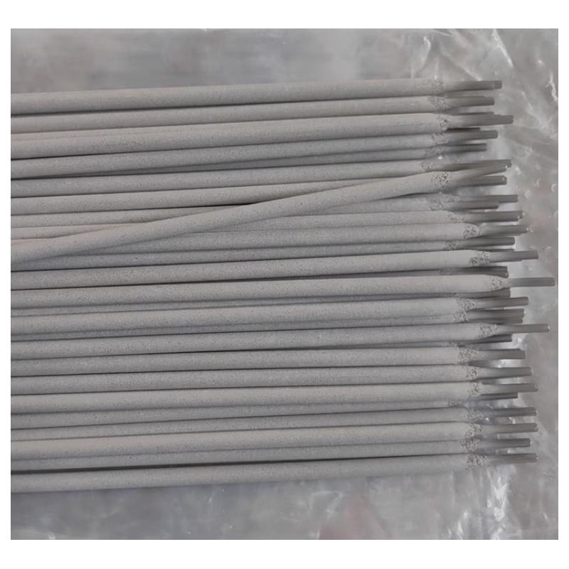 Stainless Steel Welding Rod E309