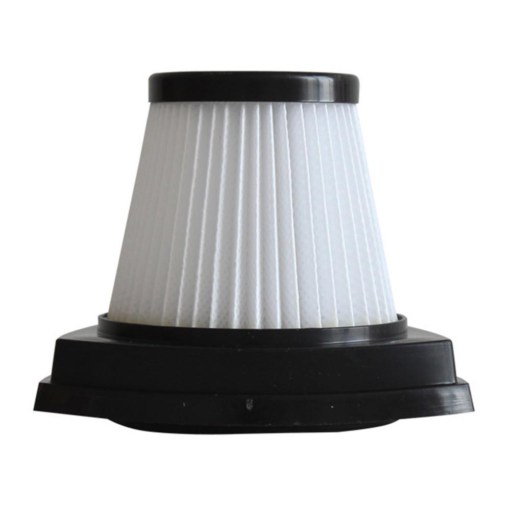Reusable Vacuum Cleaner Filters for MVC16T Cordless Vacuums Easy To Clean
