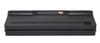 Kohersen Black Matt Compact Vacuum Sealer