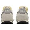 Nike Waffle Trainer 2 SE Sail Light Bone Herre Sneakers Krem Kokosmelk Mellomgrå DM0180-100