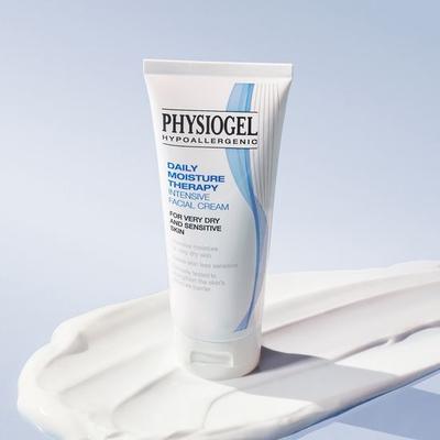 DMT Intensive Cream 100ml