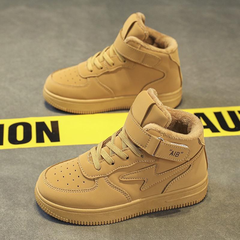 

МОДНАЯ ОБУВЬ, мужские дышащие спортивные кроссовки, спортивные кроссовки для бега, уличные женские теннисные кроссовки для тренажерного зала 30