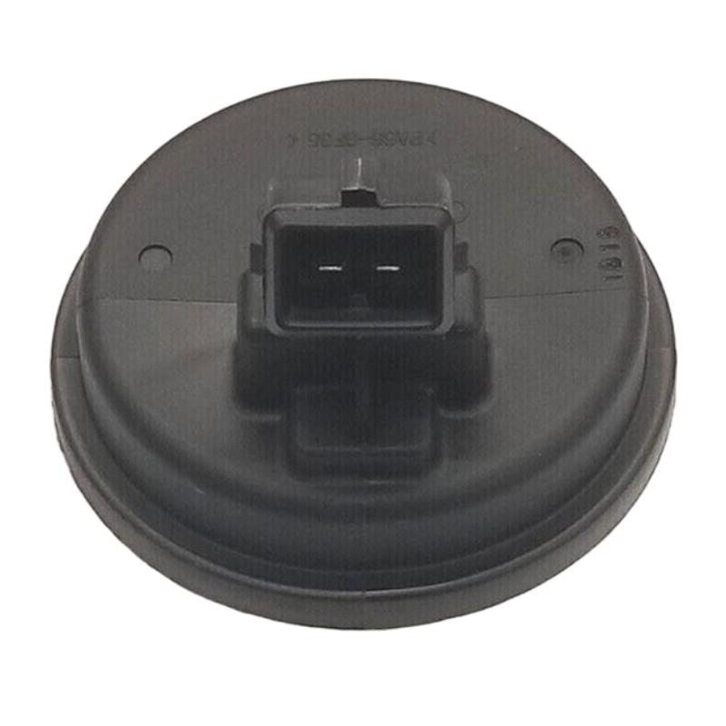 Compatible with Modern Car Wheel Hub Sensor 58980-59000 Hyundai
