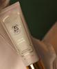 Large-capacity Trouble Recovery Soothing Cream Excellence