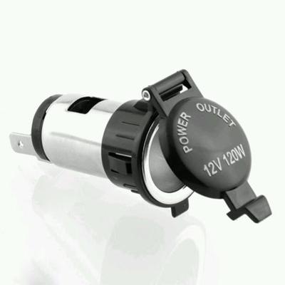 Doplnky pre autoelektroniku – Autokáble, adaptéry, zásuvky