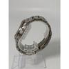 Used SEIKO 7B52-0AK0 Solar radio clock