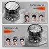 Vitas Men's Matte Styling Hair Wax