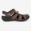 Men S Outdoor SandalS Flintwood Stvm2418941 Tkc