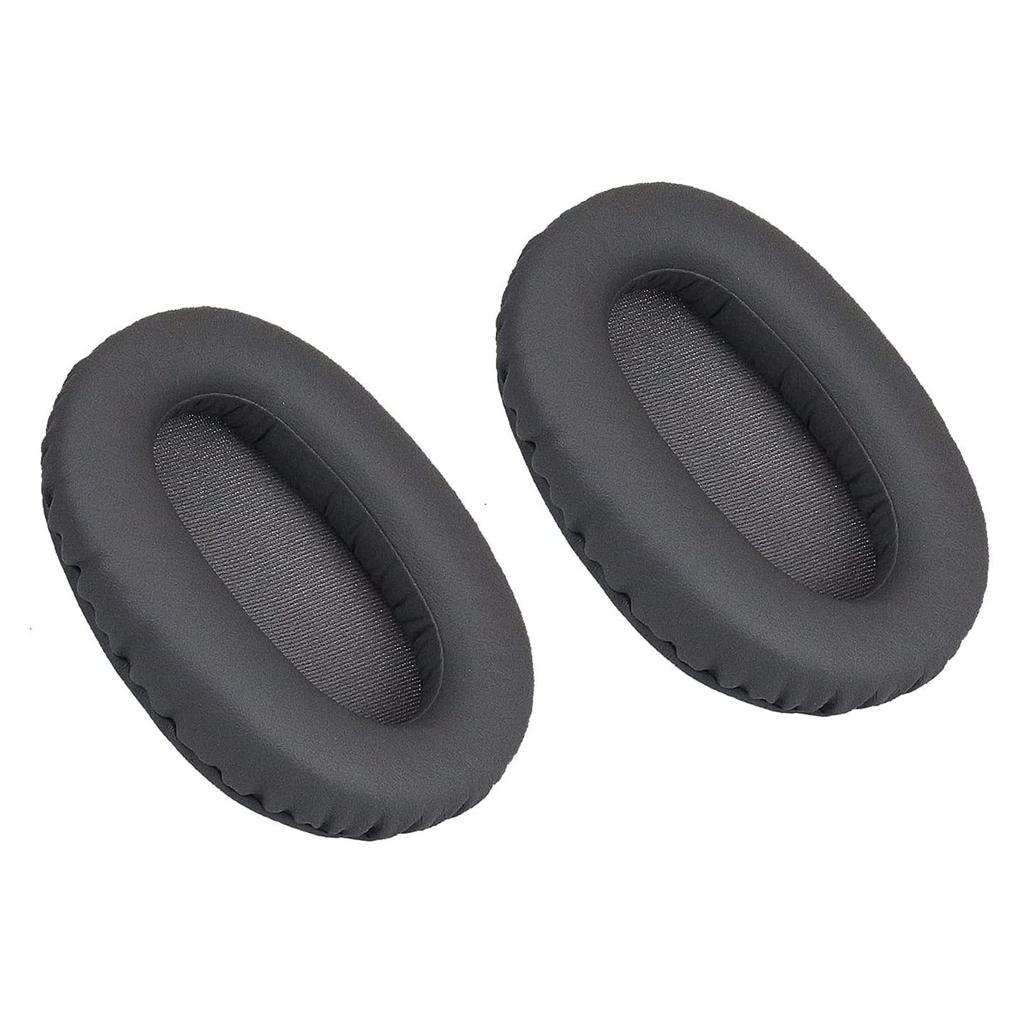 Perni de urechi confortabile Pernă de urechi Perni de urechi din spumă moale pentru WH-CH700N MDR-ZX770BN Căști pentru căști Piese de reparare a mânecilor
