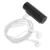 Digital Voice Recorder Starke Magnetische Adsorption MP3 AI Smart Professionelle Sprachsteuerung