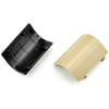 51439190686 Diagnostic Plug Cover Black Panel Decorative OBD II New LHD Diagnostic Plug Cover For BMW X3 F25 X4 F26