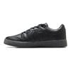 Converse AS-1 Pro Triple Black Unisex-Sneaker A08853C