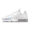 Air Max Infinity 2 CU9453-100