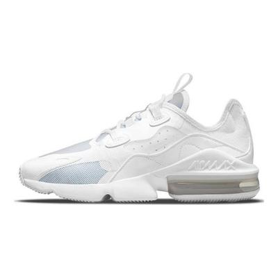 Air Max Infinity 2 CU9453-100