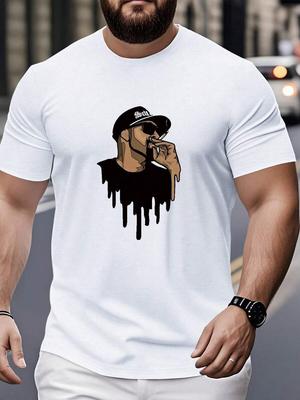 Tops – Camisetas