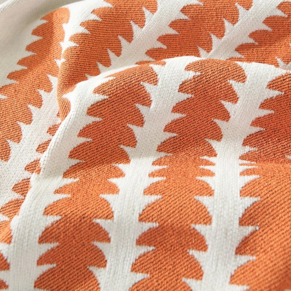 Anti Cat Scratch Sofa Cover Full Size Universal for All Seasons Slip Proof Couch Protector Dustproof Soft Blanket