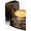 CHANEL SUBLIMAGE L'EXTRAIT POMMADE OR | Ultimate Radiance Balm
