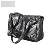 Niche Design Rivet Underarm Bag Single-shoulder Bag Large-capacity Casual Handbag