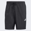 Adidas Essential Small Logo Chelsea Shorts Jf1117