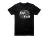 The Fall - T-shirt