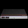 Rede – Modems e Routers