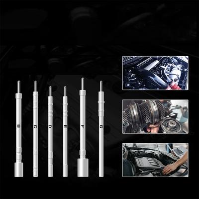 Accuracy Engineered Diagnostic Cable Set with Tight Tolerance Time Save Automotive Programming for FC200 DB15