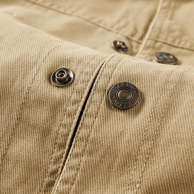 Chaquetas bomber para hombre Ropa de trabajo para exteriores Chaquetas para hombre Chaquetas de trabajo para hombre Abrigos Ropa de calle para hombre Ropa para hombre