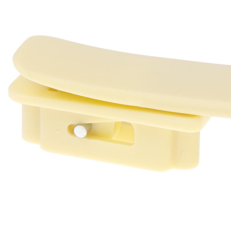 Luggage Handle Handle Grip Travel Suitcase Handle Handle Bag Handle Replacement Universal Travel Color Luggage Bag Accessories