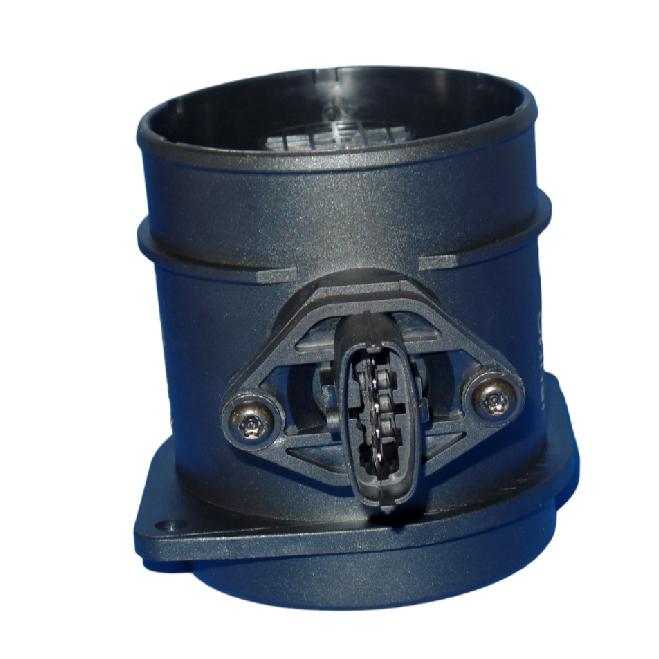 Mass Air Flow Meter Sensor For Cadillac CTS Saturn VUE Volvo  C30 70 S40 60 80 &