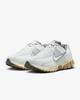 FJ2028-101 Zoom Vomero 5 Summit White Pure Platinum Smoke Grey (Women's)