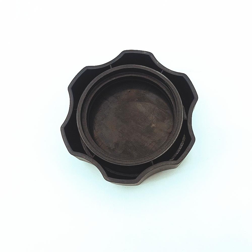 Fuel Tank Cap 9010-120200 Fit For CFMoto 500CC 600CC 625CC ATV CFORCE Quads Part