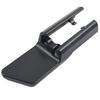 LHD RHD Car Seat Sliding Track Bonnet Rail Trim Cover For BMW X5 X6 F15 F16 E70 E71 E72 52107165379 52107165380