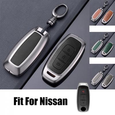 Accesorii pentru electronica auto – Huse pentru cheile de la maşină