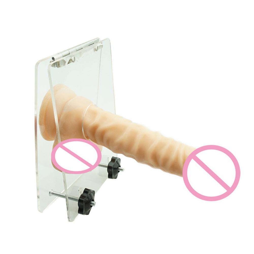 Vibrating Ring For Penis Massager Electro Shock Scrotal Splint Cock Bondage Restraints Men Sex Toy Erotic Products Male Chastity