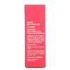 Peripera Ink Airy Velvet Lip Tint, 14 Rosy Pink, 4g (0.14oz)