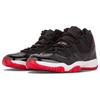 Jordan Air Jordan 11 Vintage Basketball Shoes Unisex 136046-061