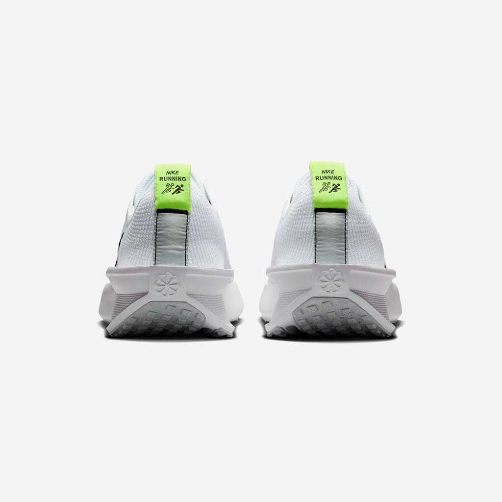 Nike Nike Interact Run, FD2291, 1010111111, Popular Korean Shoes