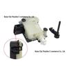 Mercedes E2 C200L Fuel Tank Cap Actuator Motor (A2048205397)