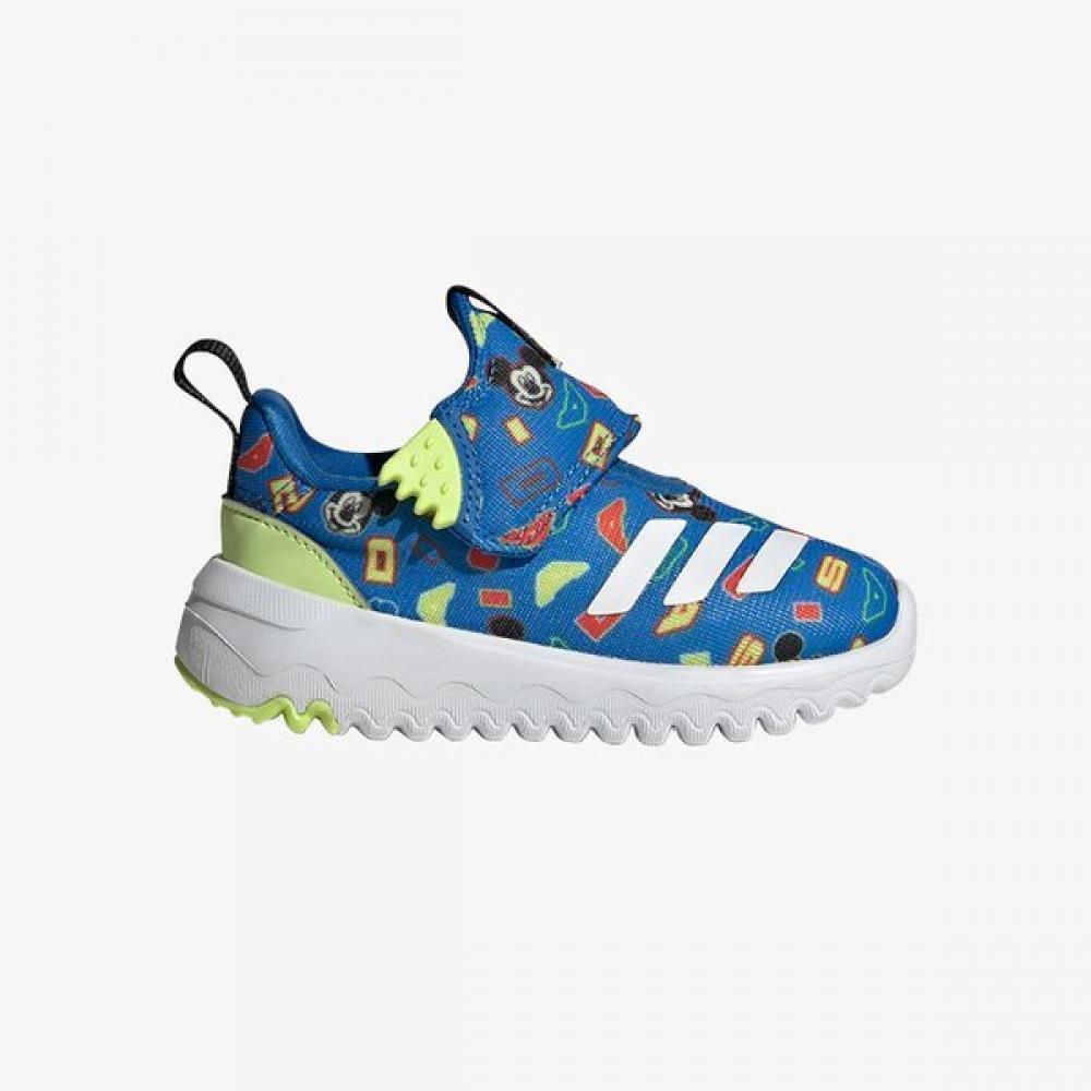 

Adidas Adidas SURU365 Mickey Slip on IG7179