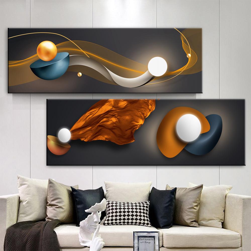 

Скандинавский свет, абстрактные геометрические перья, холст, живопись, постеры и принты, настенные художественные фотографии, домашний декор для гостиной, без рамки